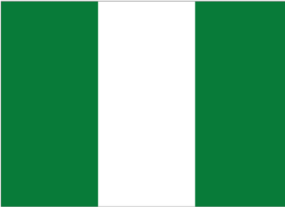 尼日利亚 - 非洲货物电子跟踪单(Nigeria - CTN )