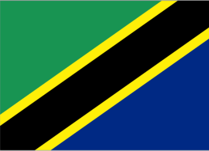 坦桑尼亚 - 电子货物跟踪单(Tanzania-ECTN/BESC)